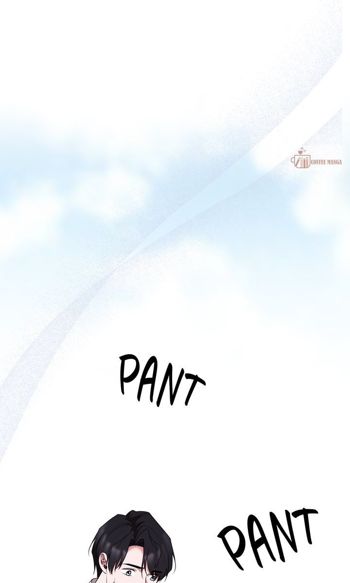 ch 56 39