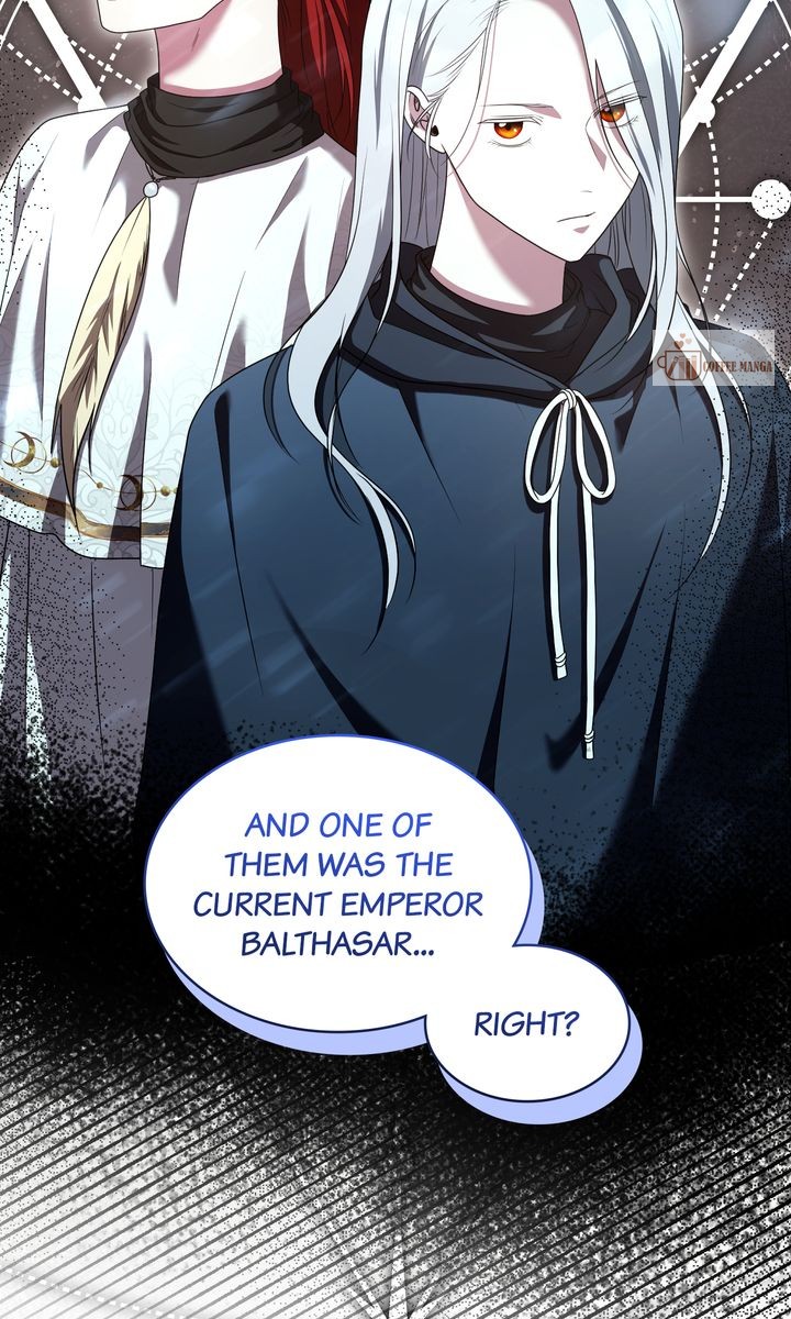 ch 56 4