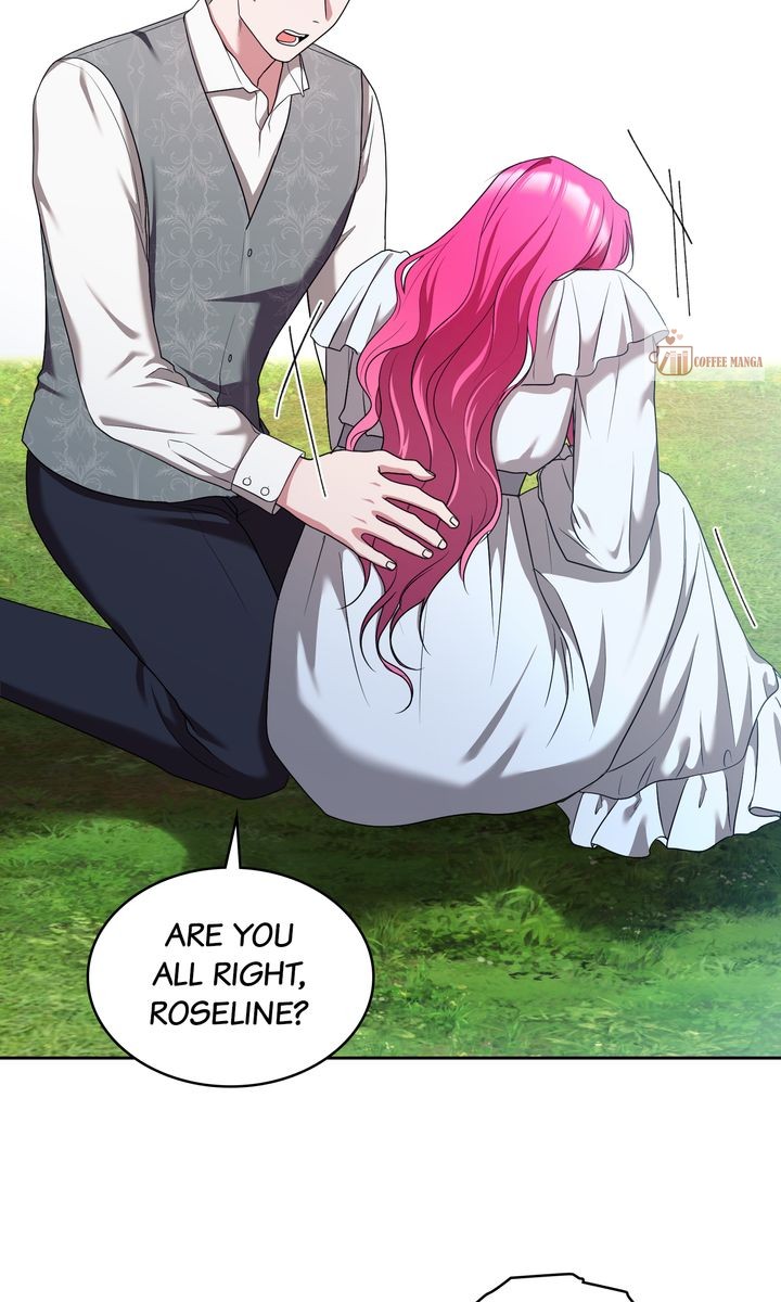 ch 56 40