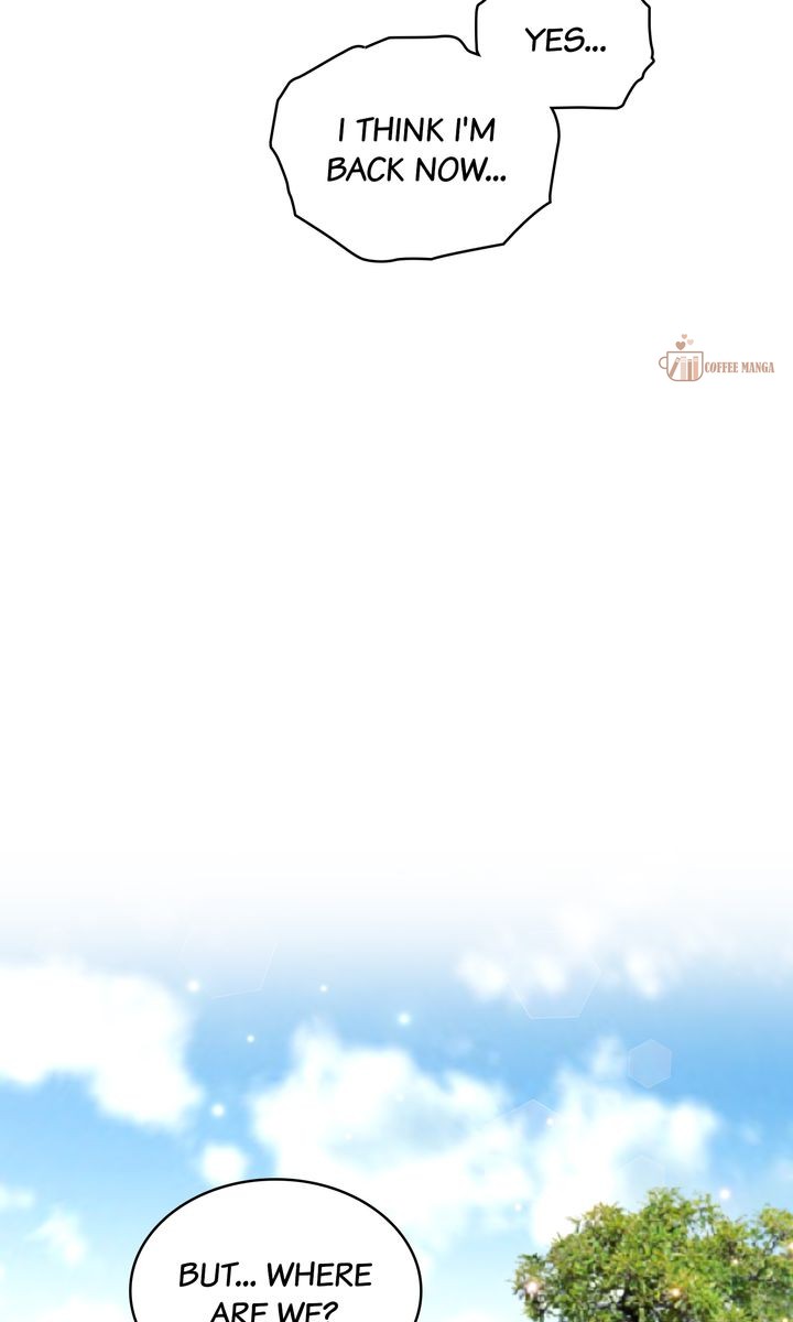 ch 56 41