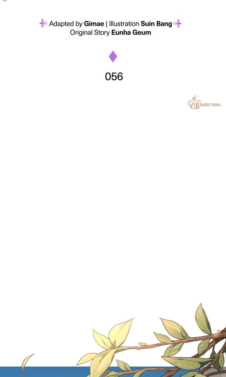 ch 56 44