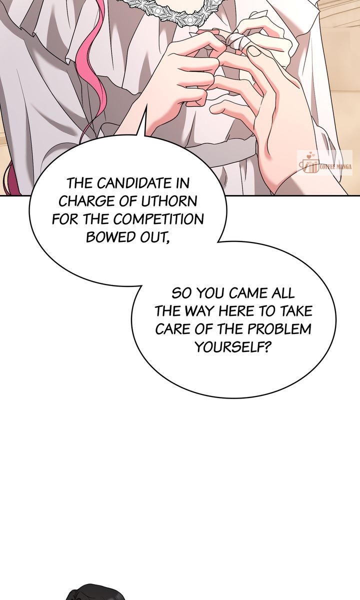 ch 56 46