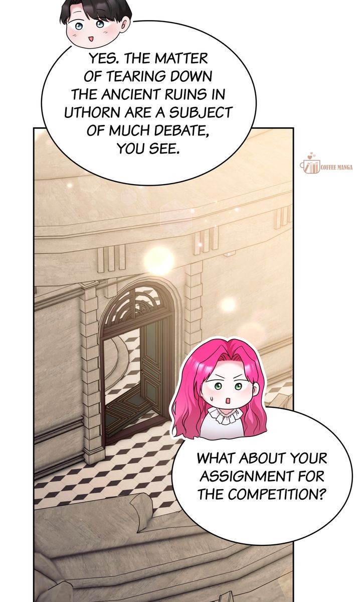 ch 56 47