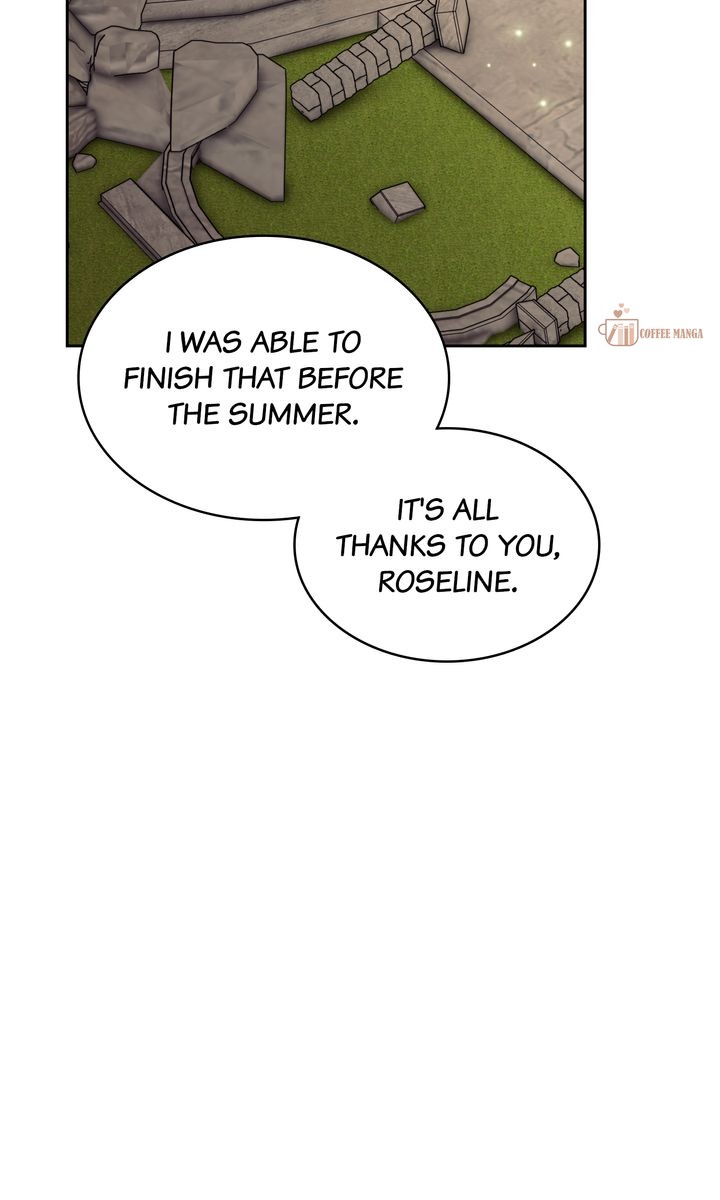 ch 56 48