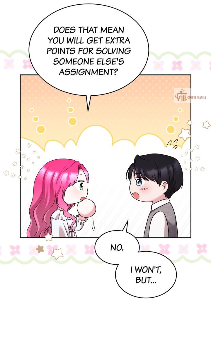 ch 56 49