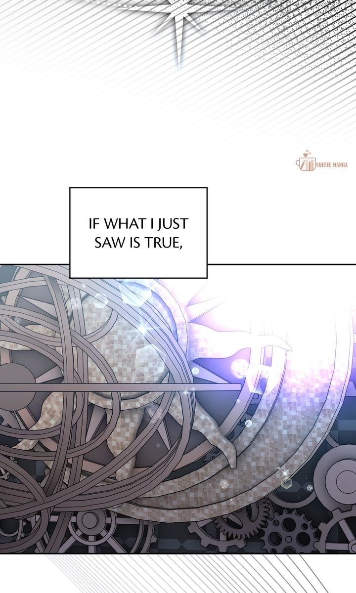 ch 56 5