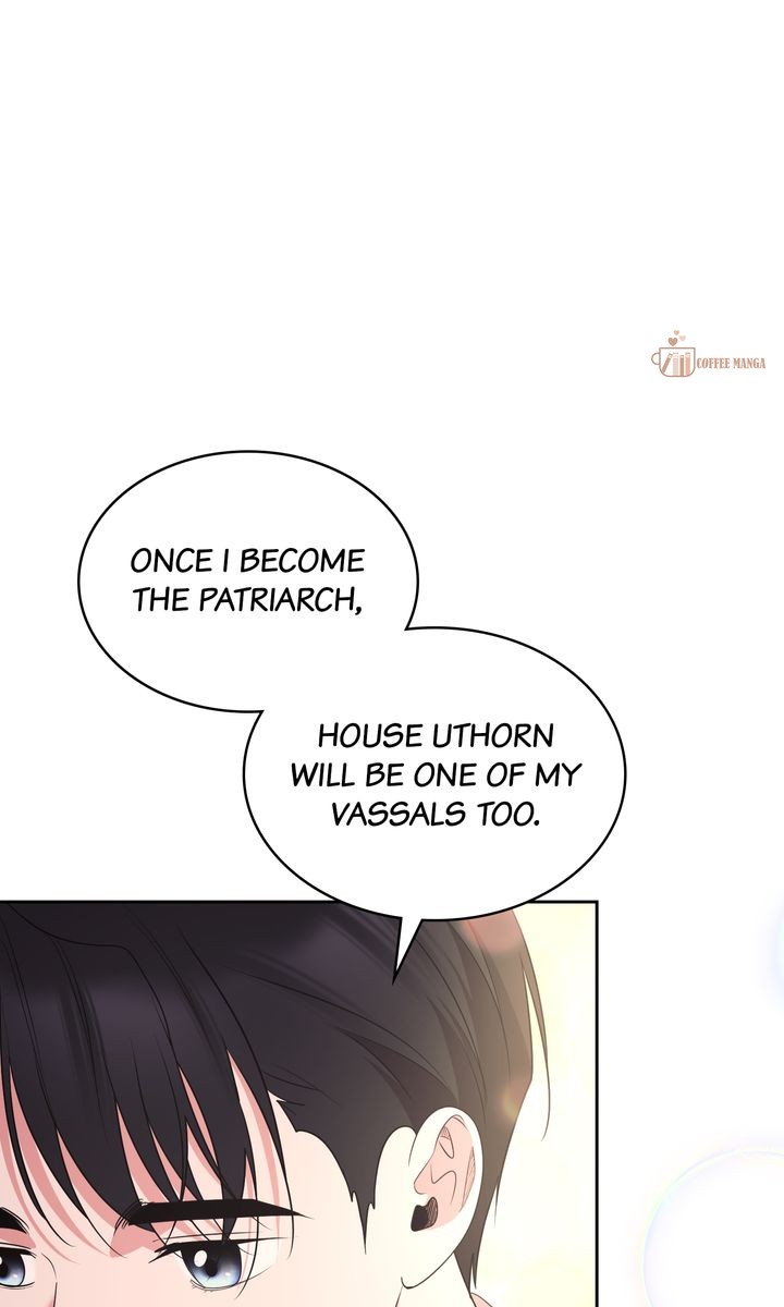 ch 56 50