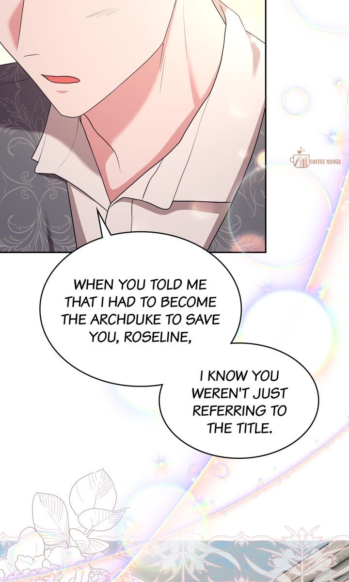 ch 56 51