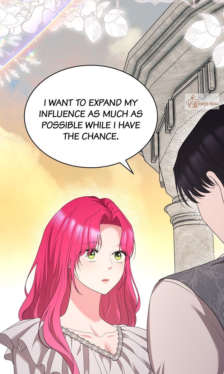 ch 56 52