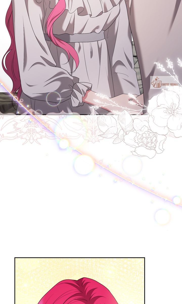 ch 56 53