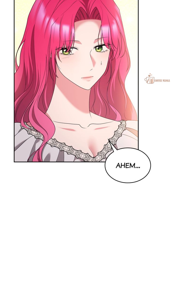 ch 56 54