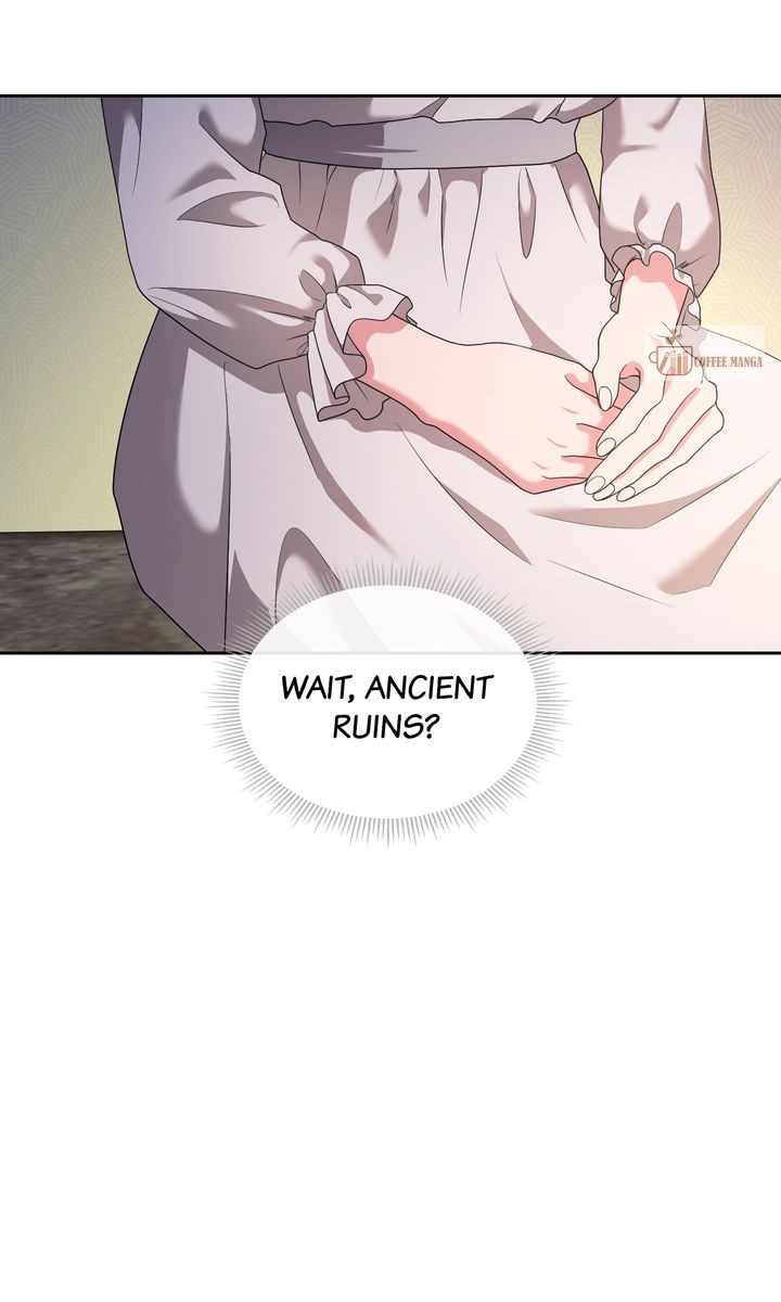 ch 56 55