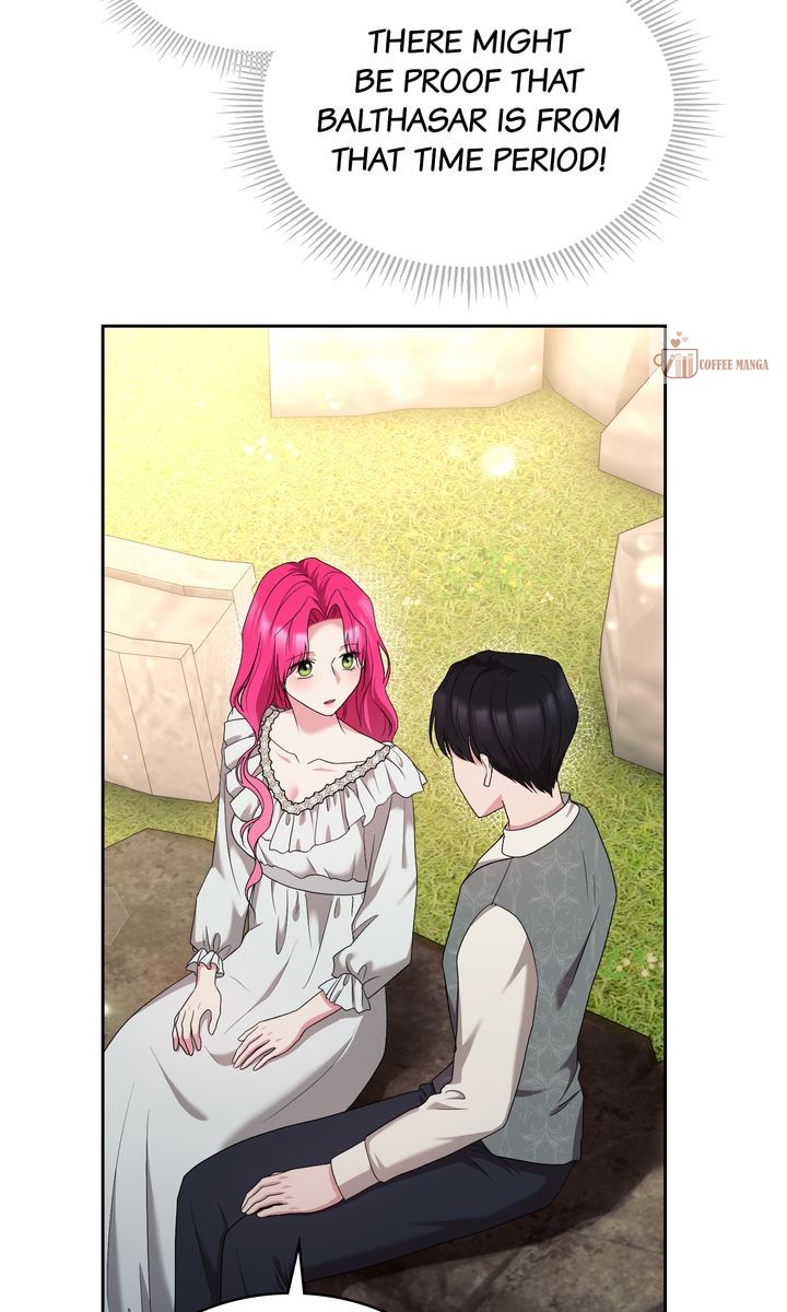 ch 56 58