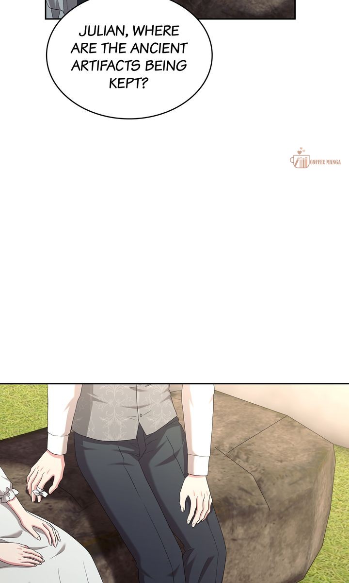 ch 56 59