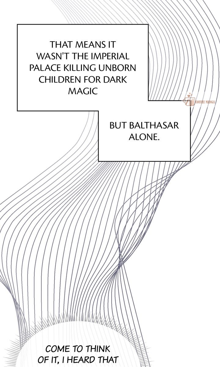 ch 56 6