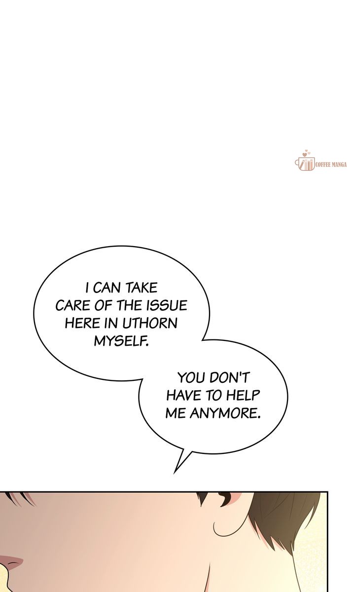 ch 56 61