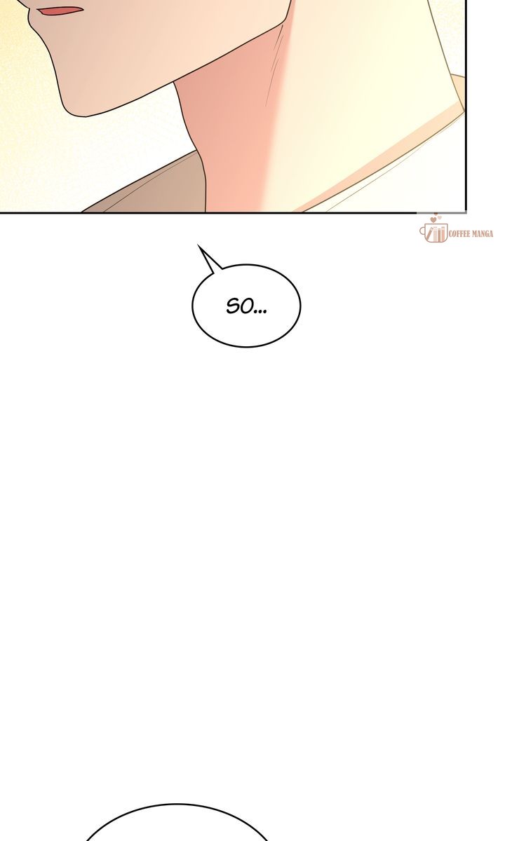 ch 56 62