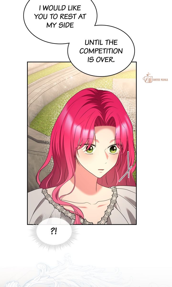 ch 56 63