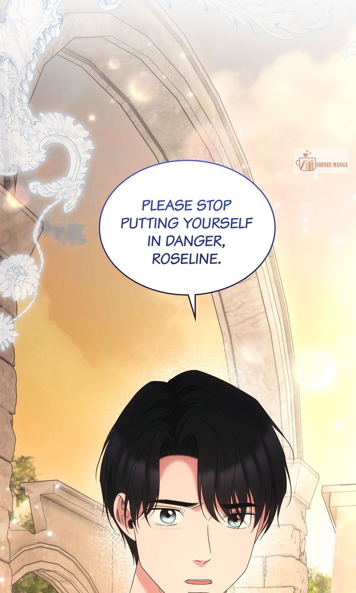 ch 56 64