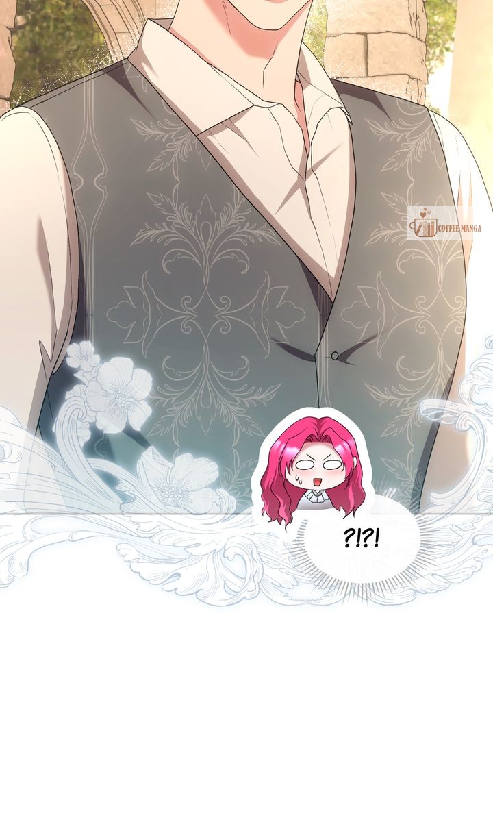 ch 56 65