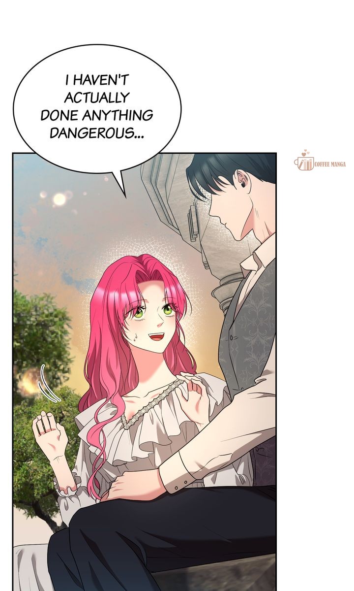 ch 56 66
