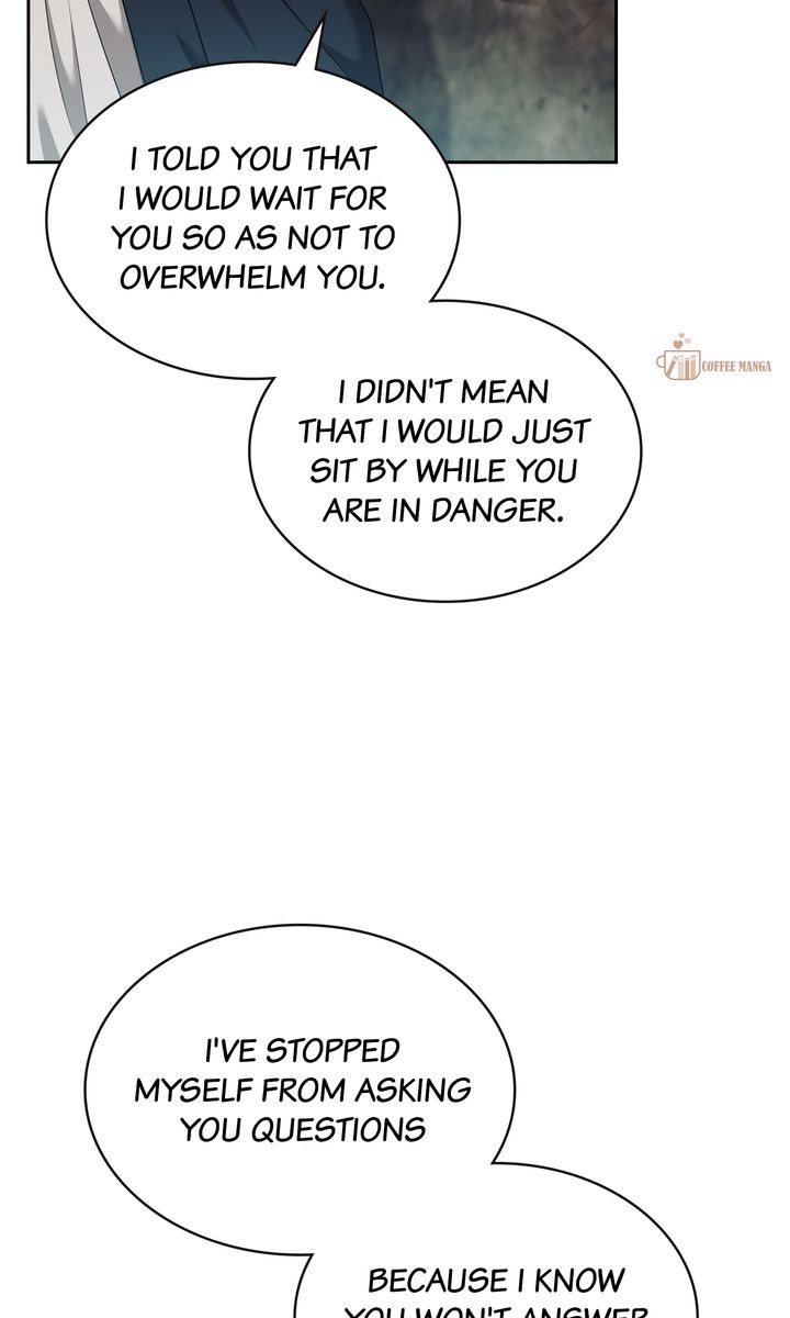 ch 56 67