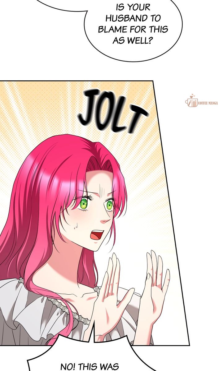 ch 56 69