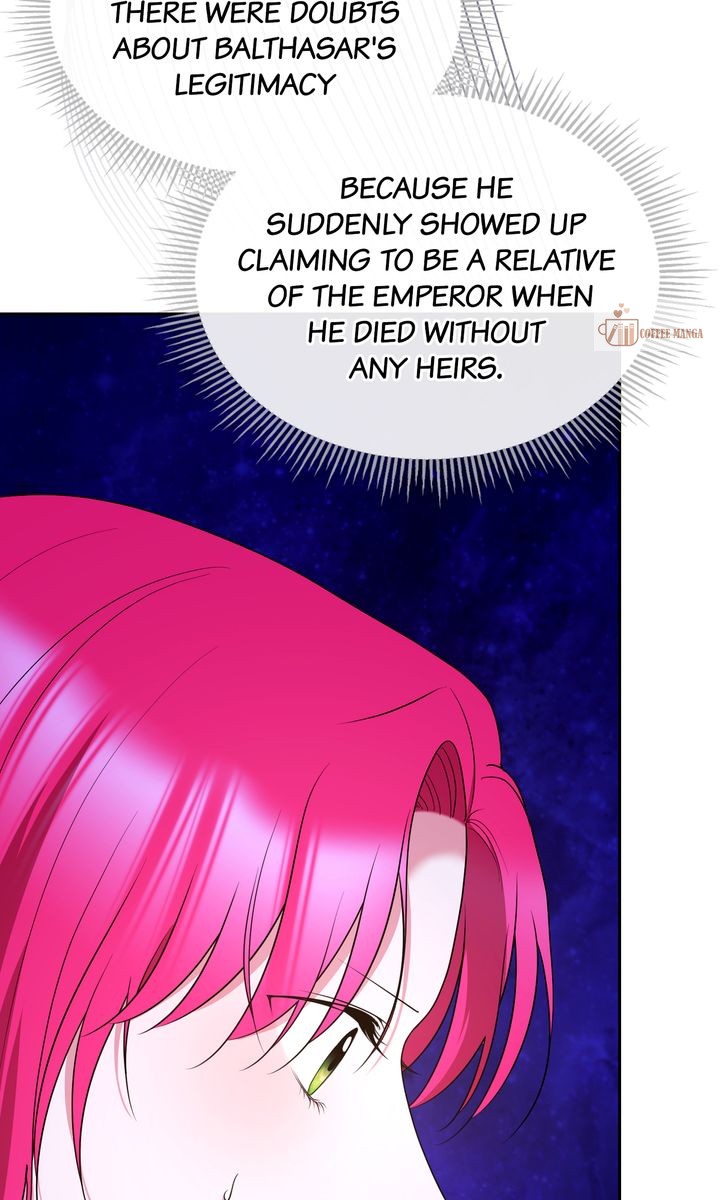 ch 56 7