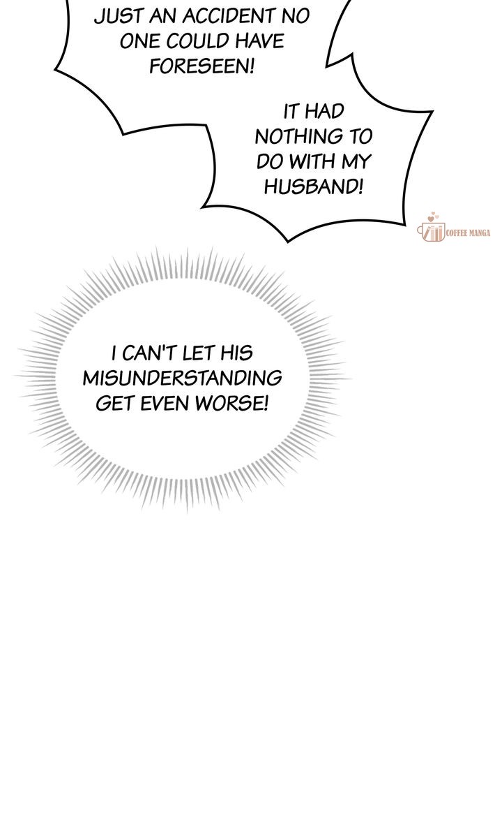 ch 56 70