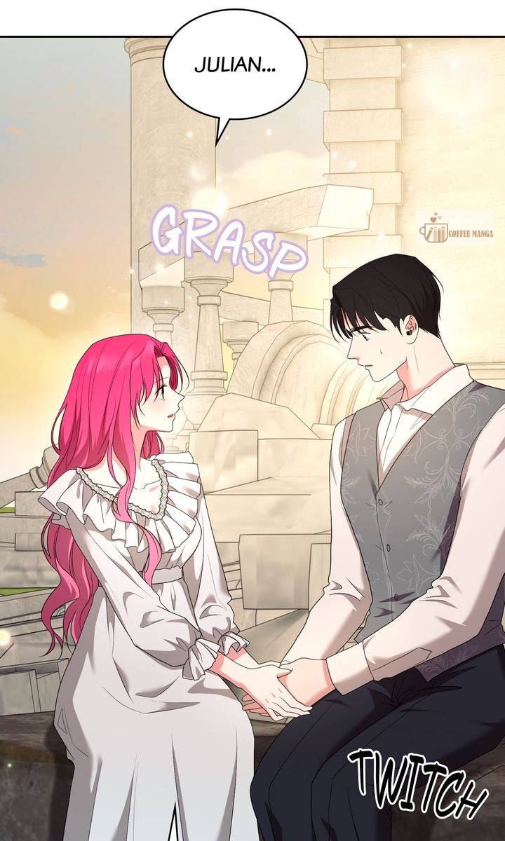 ch 56 71