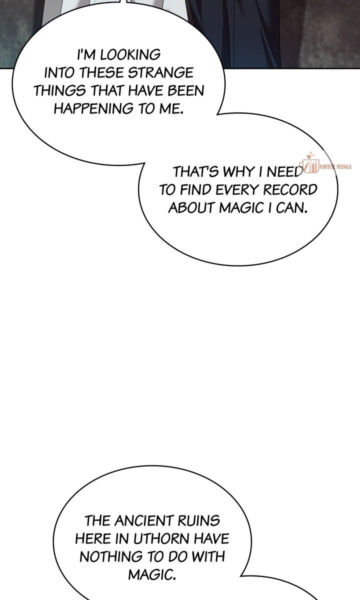 ch 56 72