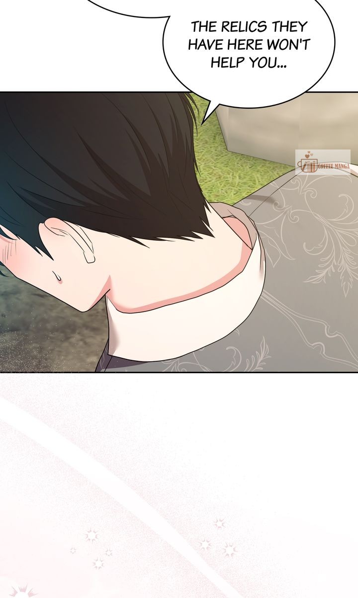 ch 56 73