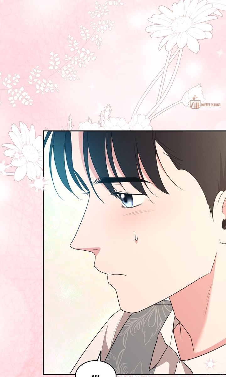 ch 56 75