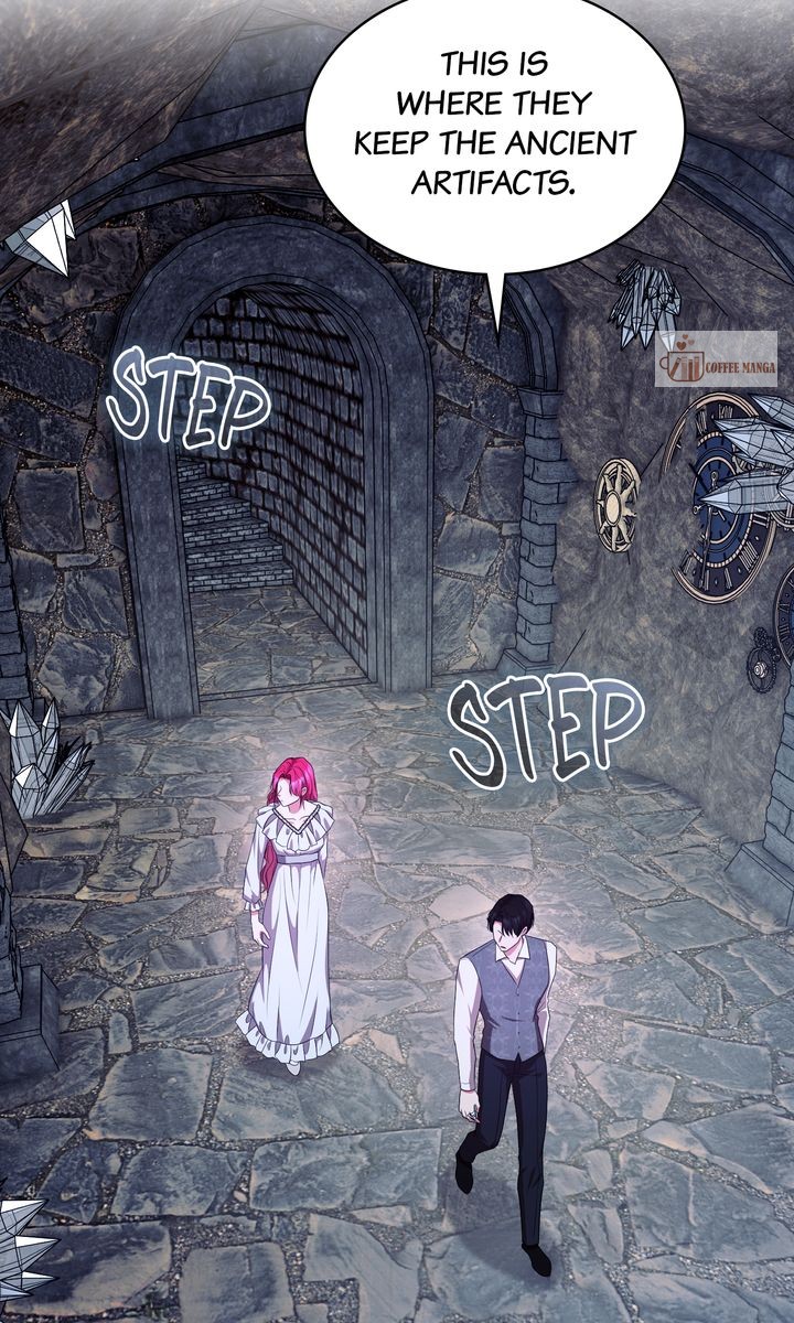 ch 56 78