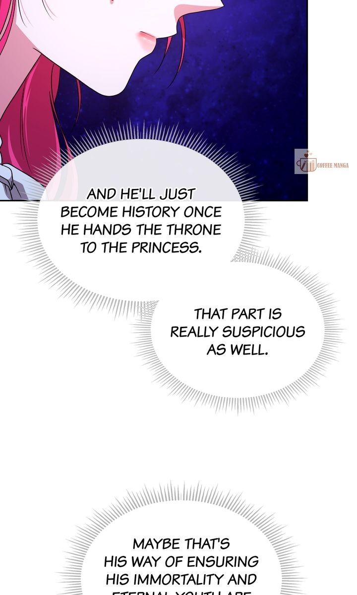 ch 56 8