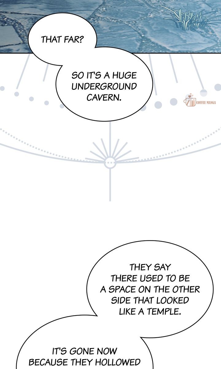 ch 56 81