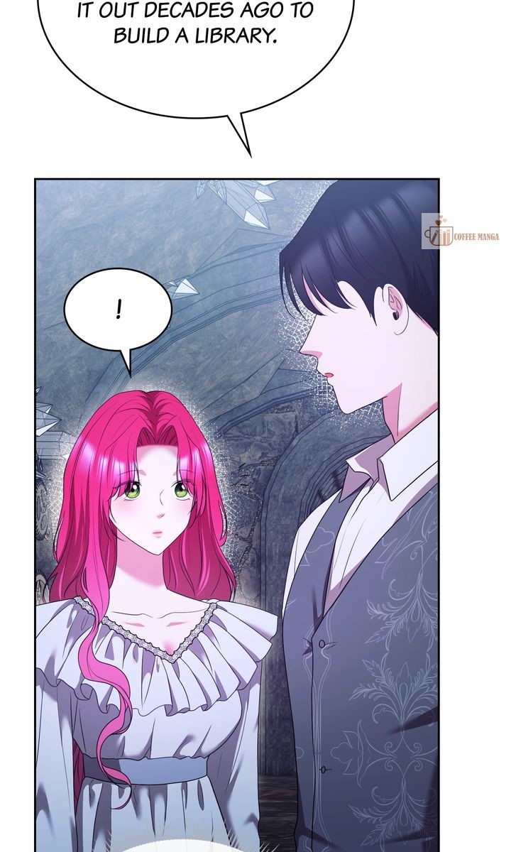 ch 56 82