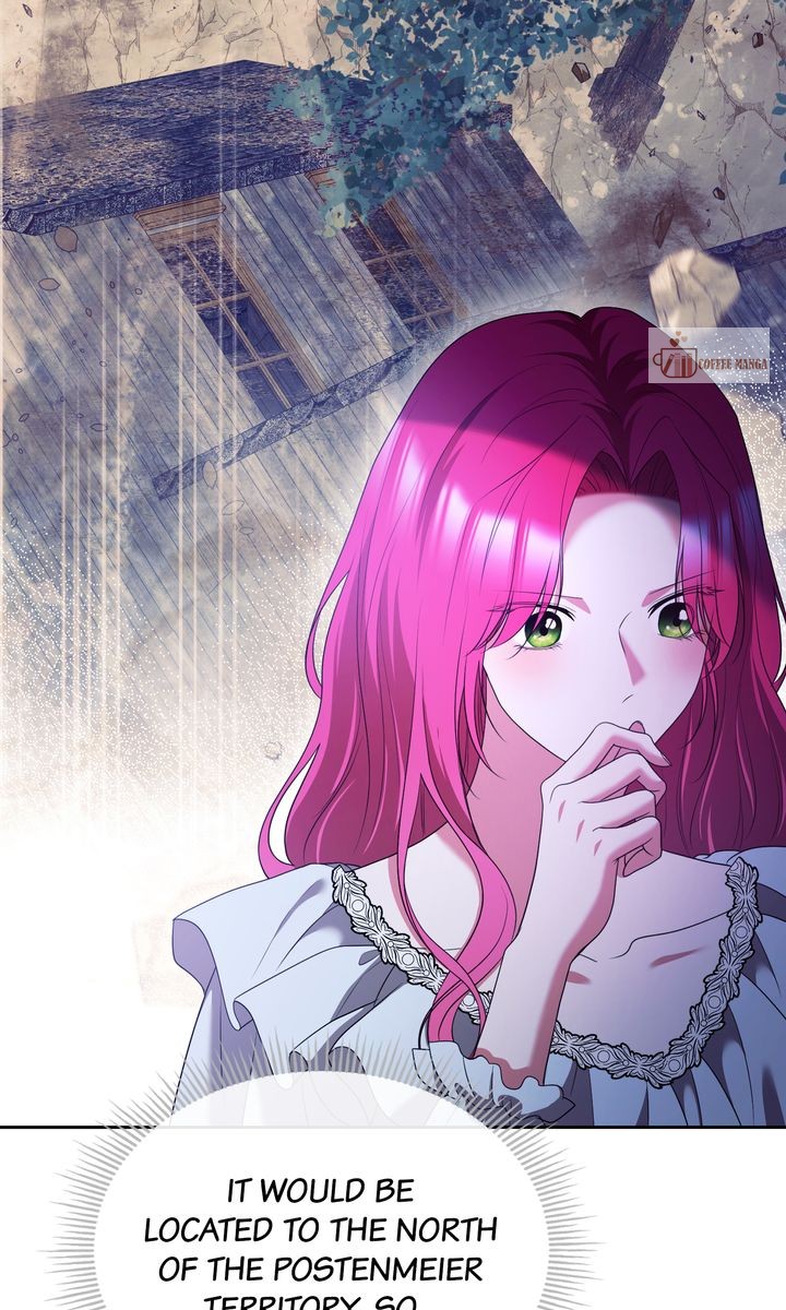 ch 56 84