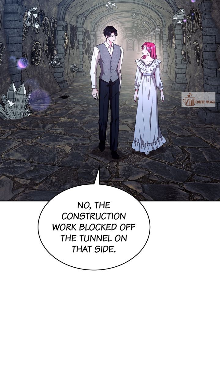 ch 56 86