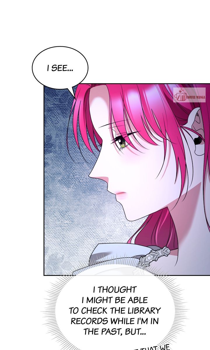 ch 56 87
