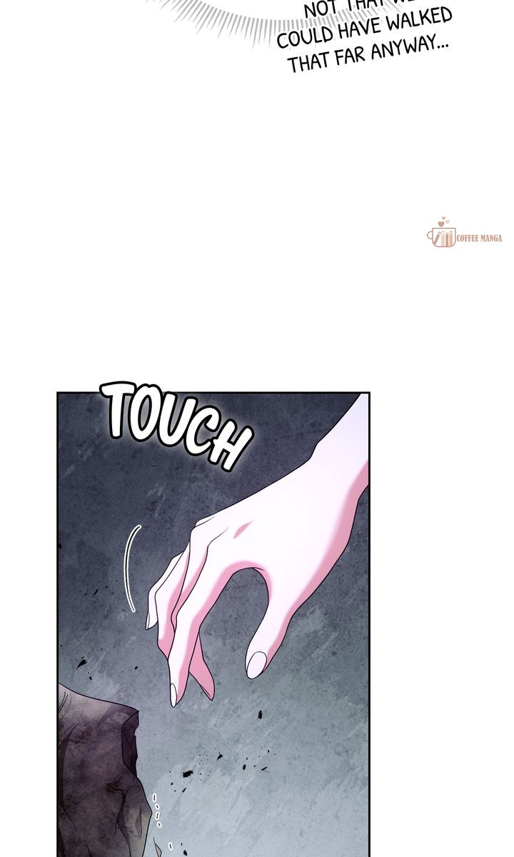 ch 56 88