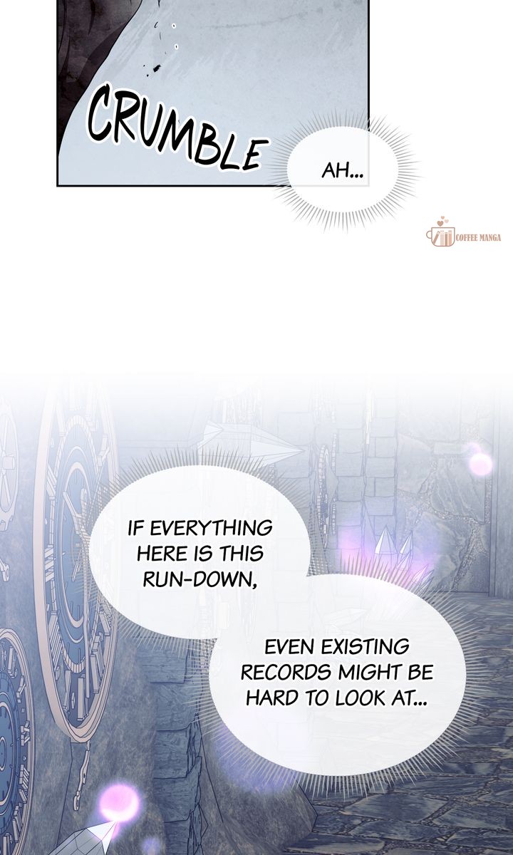 ch 56 89