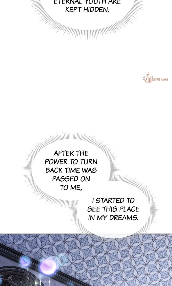 ch 56 9