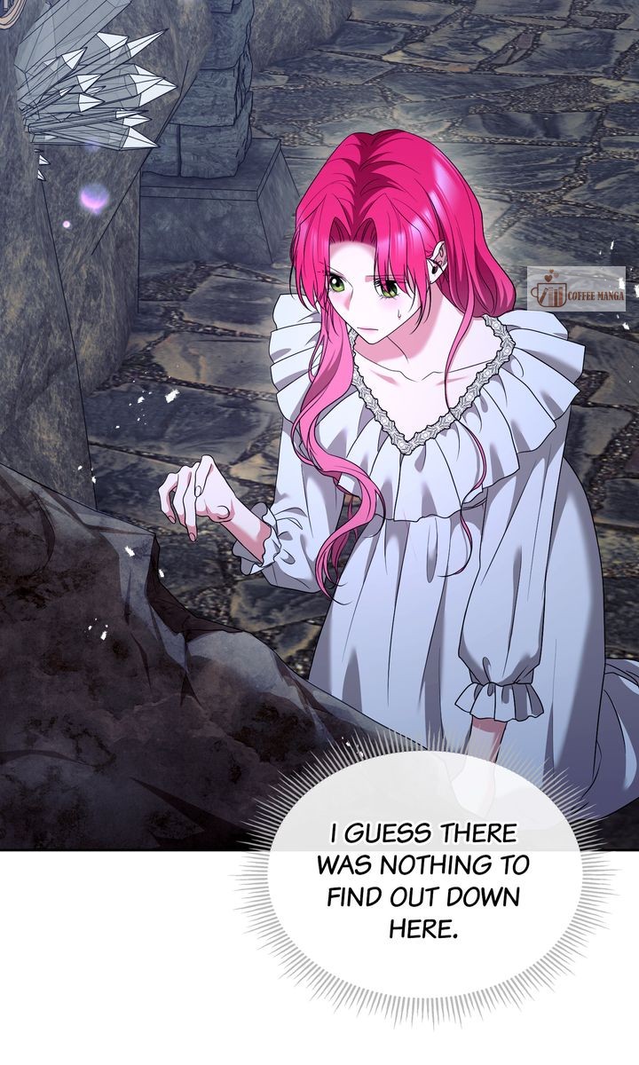 ch 56 90