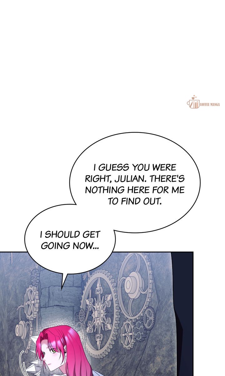 ch 56 91