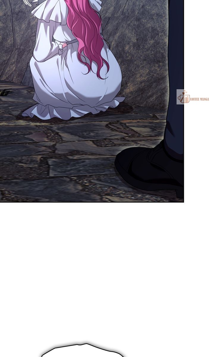 ch 56 92