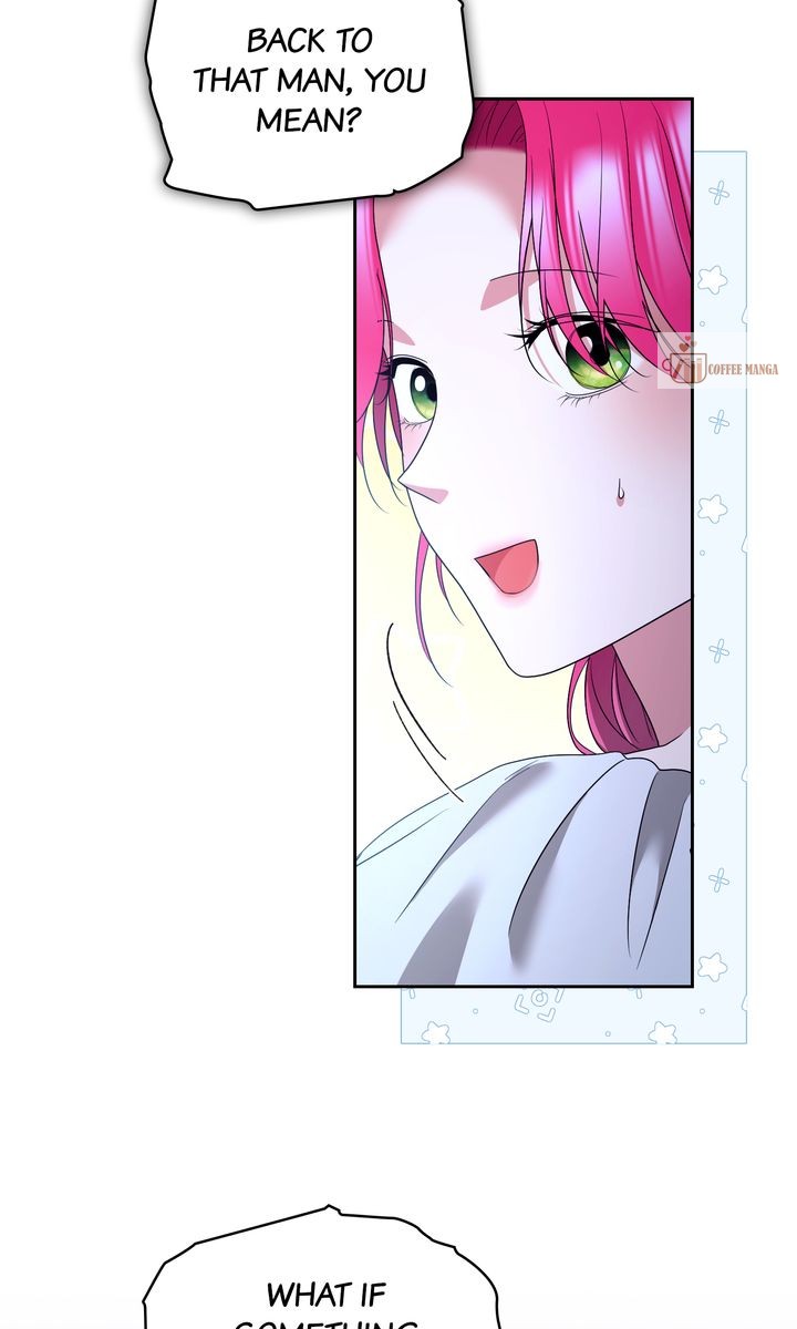 ch 56 93