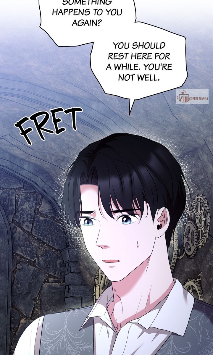 ch 56 94