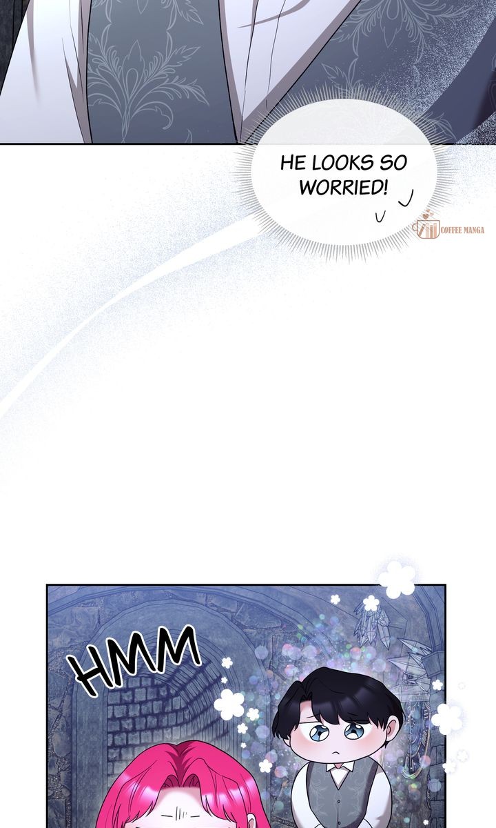 ch 56 95