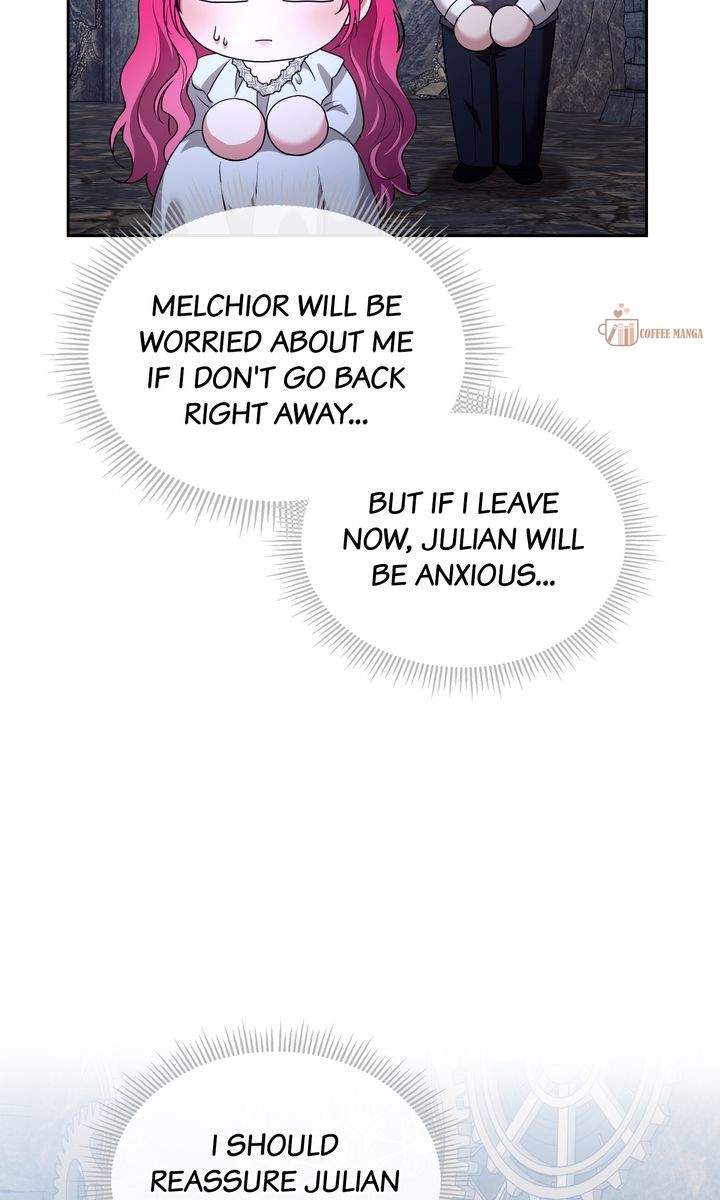 ch 56 96